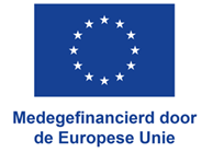 EU