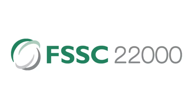 FSSC logo.png