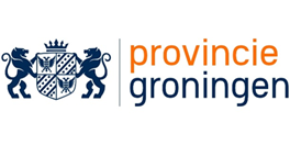 provinciegroningen